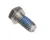 4A4769-01 Hoshizaki alternate view 2
