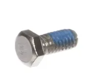 4A4769-01 Hoshizaki alternate view 3
