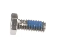 4A4769-01 Hoshizaki alternate view 4
