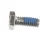 4A4769-01 Hoshizaki alternate view 4