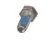 4A4769-01 Hoshizaki alternate view 5