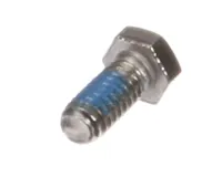 4A4769-01 Hoshizaki alternate view 6