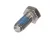 4A4769-01 Hoshizaki alternate view 6