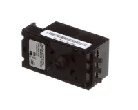 4A4861-03 Hoshizaki alternate view 1