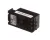 4A4861-03 Hoshizaki alternate view 1