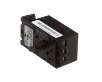 4A4861-03 Hoshizaki alternate view 2