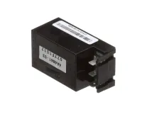 4A4861-03 Hoshizaki alternate view 3