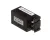 4A4861-03 Hoshizaki alternate view 3