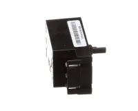 4A4861-03 Hoshizaki alternate view 4