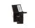 4A4861-03 Hoshizaki alternate view 4