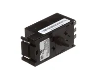4A4861-03 Hoshizaki alternate view 5