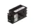 4A4861-03 Hoshizaki alternate view 5