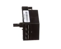 4A4861-03 Hoshizaki alternate view 6