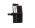 4A4861-03 Hoshizaki alternate view 6