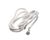 4A4863-01 Hoshizaki alternate view 2