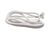 4A4863-01 Hoshizaki alternate view 5