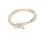 4A4864-02 Hoshizaki alternate view 5