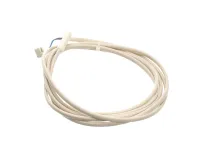 4A4864-02 Hoshizaki alternate view 6