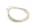 4A4864-02 Hoshizaki alternate view 6