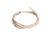 4A4864-03 Hoshizaki alternate view 4