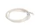 4A4865-01 Hoshizaki alternate view 2