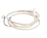 4A4865-01 Hoshizaki alternate view 3