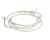 4A4865-01 Hoshizaki alternate view 3