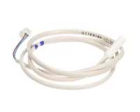 4A4865-01 Hoshizaki alternate view 4