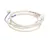 4A4865-01 Hoshizaki alternate view 4