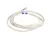 4A4865-01 Hoshizaki alternate view 5