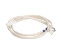 4A4865-01 Hoshizaki alternate view 6
