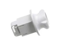 4A4874-01 Hoshizaki alternate view 3