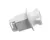 4A4874-01 Hoshizaki alternate view 3