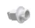 4A4874-01 Hoshizaki alternate view 4