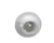 4A4874-01 Hoshizaki alternate view 5