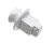 4A4874-01 Hoshizaki alternate view 6