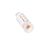 4A4875-01 Hoshizaki alternate view 1