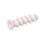 4A4875-01 Hoshizaki alternate view 2