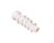 4A4875-01 Hoshizaki alternate view 3