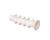 4A4875-01 Hoshizaki alternate view 5