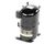 4A4888-01 Hoshizaki alternate view 2