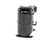 4A4888-01 Hoshizaki alternate view 4