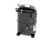 4A4888-01 Hoshizaki alternate view 5