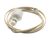 4A4937-01 Hoshizaki alternate view 4