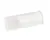 4A4938-01 Hoshizaki alternate view 1