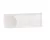 4A4938-01 Hoshizaki alternate view 2