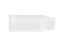 4A4938-01 Hoshizaki alternate view 3