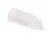 4A4938-01 Hoshizaki alternate view 4