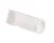 4A4938-01 Hoshizaki alternate view 6