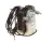 4A4942-01 Hoshizaki alternate view 1